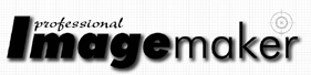 Default Banner
