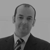 sinwp member David Bousfield