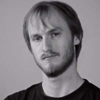 sinwp member Stuart Dreghorn