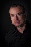 sinwp past member David Duignan