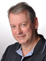 sinwp member Jeff Norman