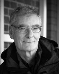 sinwp member Malcolm Sales