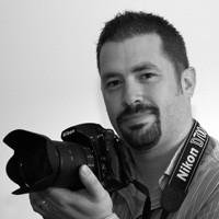 sinwp past member Stephen Sheridan