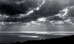 sample image created by Duncan Lawson