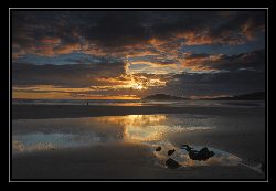 sample image created by Martyn Norsworthy
