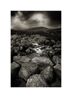 sample image created by Joe Smith