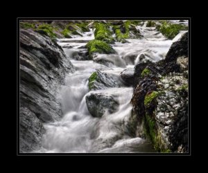 sample image created by Charles Zammit