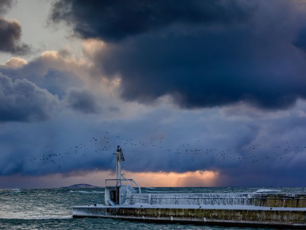 Great Outdoors Photography Competition Entry 33