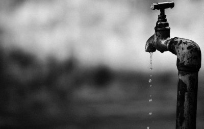 Great Outdoors Competition