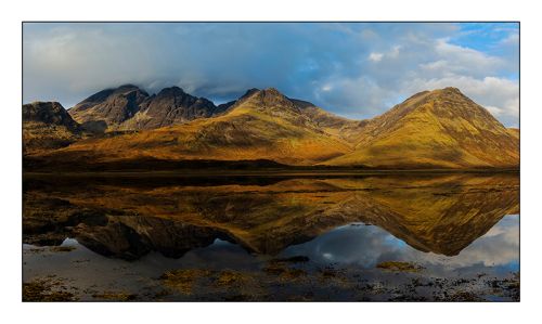 Image by Liam McBride