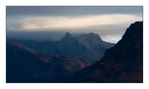 Image by Liam McBride