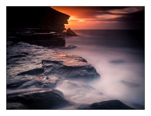 Image by Liam McBride