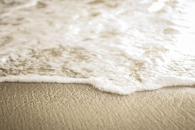 Land and Sea Photography Competition