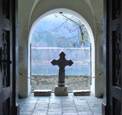 Land and Sea Photography Competition