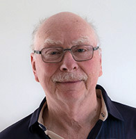 sinwp past member Keith Allen