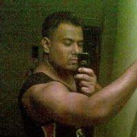sinwp past member Nafis Ameen