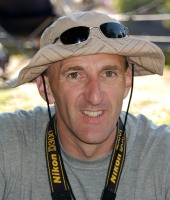 sinwp past member Darren Athersmith