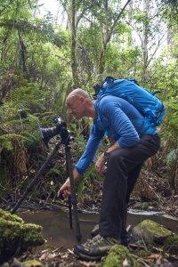 sinwp past member Simon Bailey