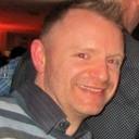 sinwp past member Martin Baker