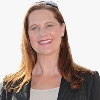 sinwp past member Kerry Ballard