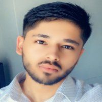 sinwp past member Ajmaeen Banaras