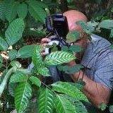 sinwp past member Paul Barber