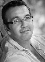 sinwp past member Martin Bennett