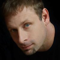 sinwp past member Craig Bill