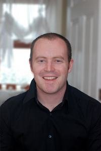 sinwp past member Christopher Birkett