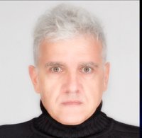 sinwp past member Andrzej Bochenski