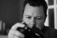 sinwp past member Matthew Bode