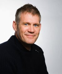 sinwp past member Colin Boulter