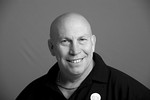 sinwp past member Paul Buchanan