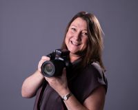 sinwp past member Joanne Bugler