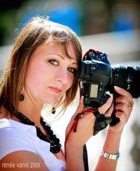sinwp past member Tracy Burr
