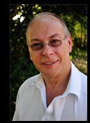 sinwp past member Antony Burton