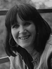 sinwp past member Carine Butcher