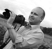 sinwp past member Dean Carney