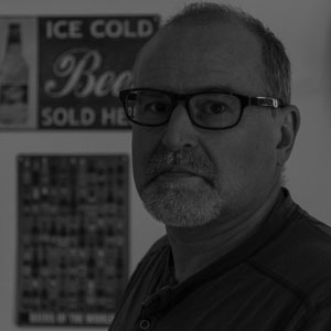 Wildlife photograph by Alan Carpenter