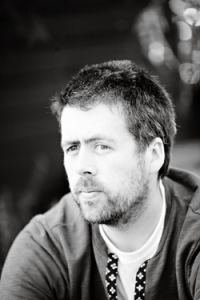 sinwp past member Brian Cassidy
