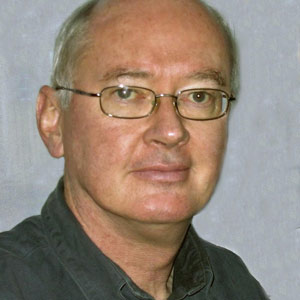 Wildlife photograph by Andrew Chadwick