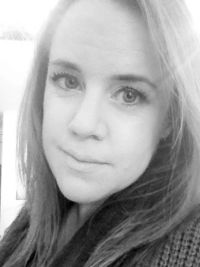sinwp past member Michelle Charnock