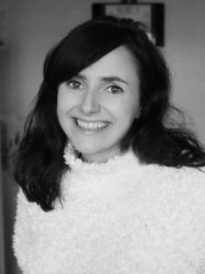 sinwp past member Tina Cleary