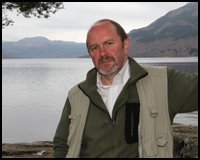 sinwp past member John Connor
