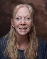 Wildlife photograph by Kristi Corbett