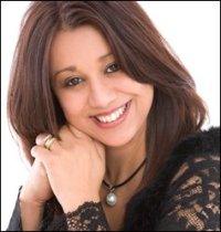 sinwp past member Veena Cornish