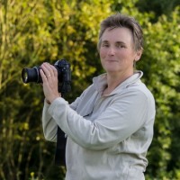sinwp past member Mary Coulson