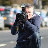 sinwp past member Alan Cranston