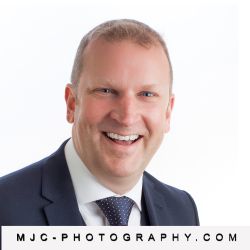 sinwp member Matthew Curtin