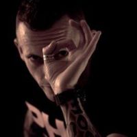 sinwp past member Pawel Curylo